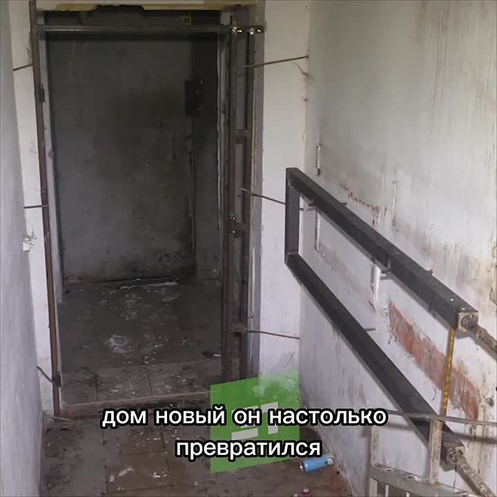 ���������� � ��� ���, ��� ����� ��������