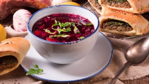 ������� ��� �� ���������: ���� ���������� ���������� ���� �� ��������������