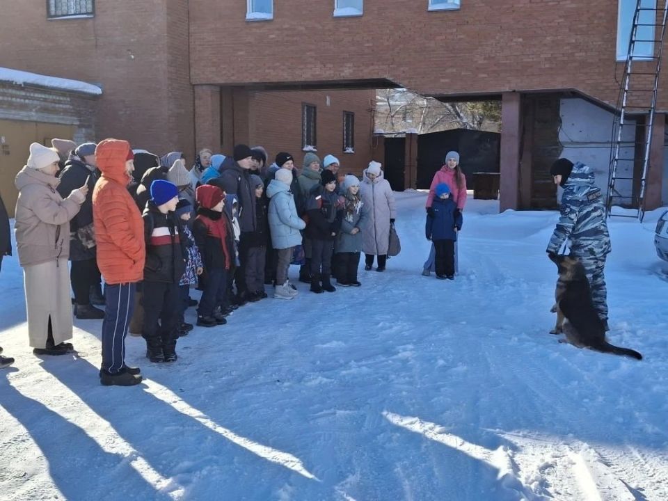 ����������� ������� ������������ ���������� �� ��������� ������� ��� ������ �����