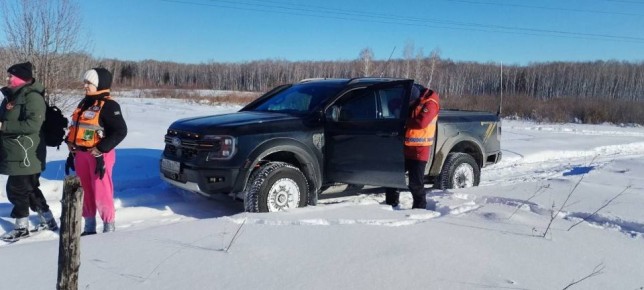 ����� �� ��������� ���������� ������ �� ����� ������������ ���������� ���