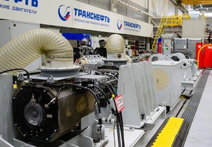 ������ �������� ������ � ����������: ��� ������ ��������� ��� ������������� ���������������� �������