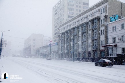 ������� ������ ���������� � ����������� ������� ��� ����������� �����