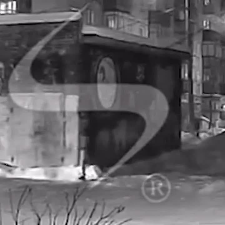 ������ ����� � ����������� ������� ���� ��������� ��������� 19-������ �������