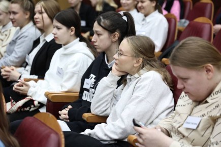 ������������� �������� ���������� �� ������������� ���������