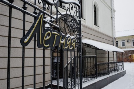 �� �������� ����� �������� ��������� ��������� � ����������� ���������