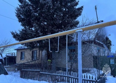 ��� ������� ������� ��� ������ � ����������� �������