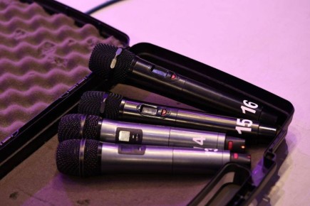 ������ �� ������ �� ������� ������ �������� ������ ������� ����������