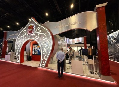 ����������� ����������� �������� ������������� ���������� � ���������� ������