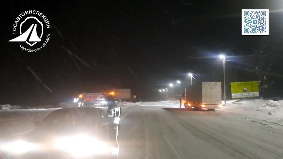 ���������������� ����������� � �������� ���������� �� 1738 �� ���������� �-5 ����� (������-���������)