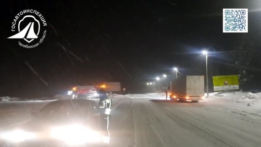 ���������������� ����������� � �������� ���������� �� 1738 �� ���������� �-5 ����� (������-���������)