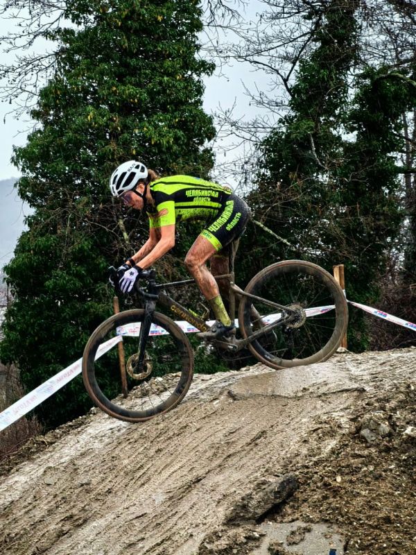 �������� ������ � ��������� ������ �� ������������� ������