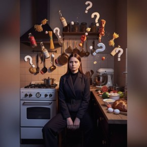 ��� ��������� �������� �������� � ��������: ������� �������� � ��������