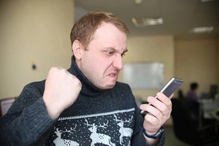 ����� ���������� ��������� ��� ���� ���-��� ��� ����� � �� ���� ��� �� ���������� �������