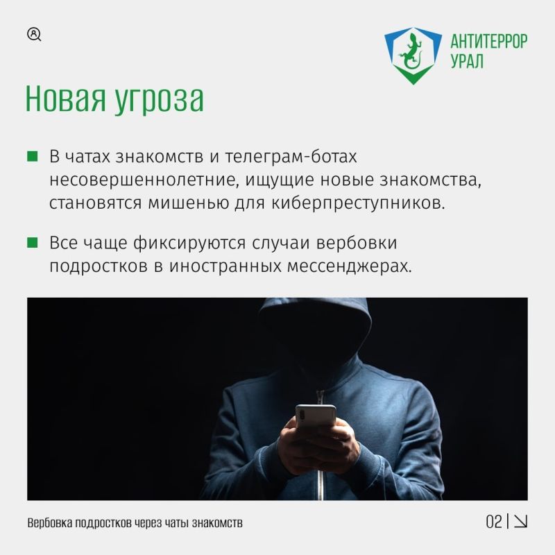 ��������� ������-����������