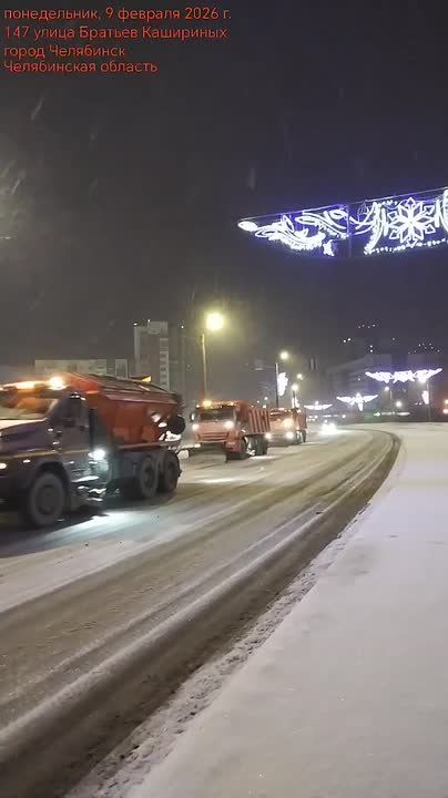 ���� �� �����, �������� ���������� ��������� ����� ������ �� ����������� ������� ��������� � ������ ������� �������� ���������� ������� �����, �������� ���, �� ������� �������� ������������ ���������. ��� �����, ����� �����...