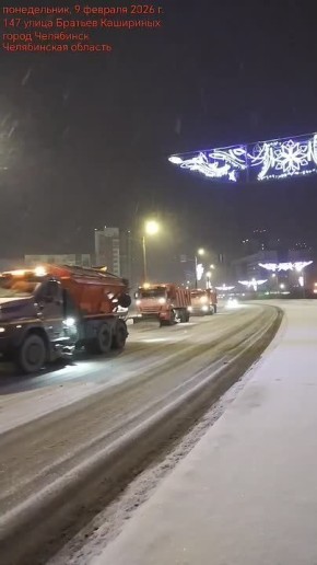 ���� �� �����, �������� ���������� ��������� ����� ������ �� ����������� ������� ��������� � ������ ������� �������� ���������� ������� �����, �������� ���, �� ������� �������� ������������ ���������. ��� �����, ����� �����...