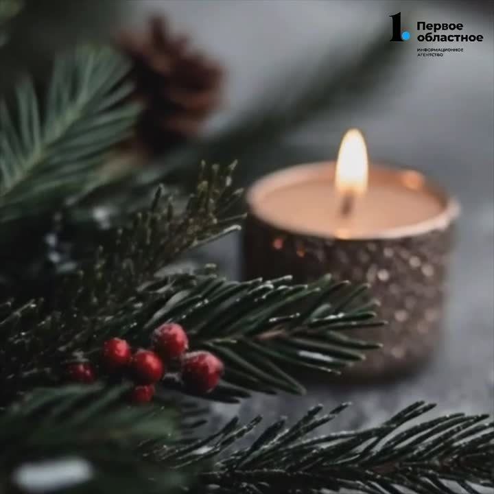 � ���������� ����. ����� ����������� ��������� �� -11��, �� ��-�� ��������� � ����� ����� ��������, ��� �� ����� ��������