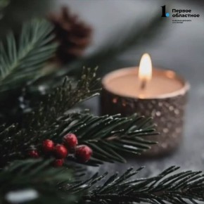 � ���������� ����. ����� ����������� ��������� �� -11��, �� ��-�� ��������� � ����� ����� ��������, ��� �� ����� ��������