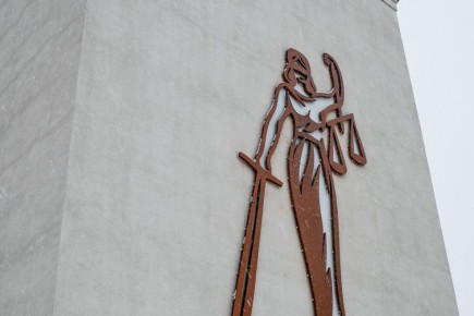 ������������ ���� ������� ������� ����������� ��������� � ������� �������� ������