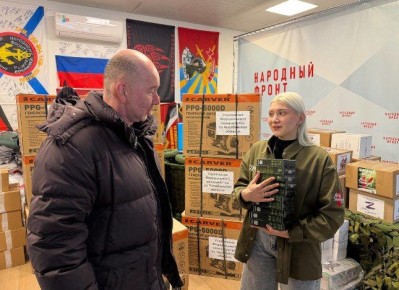 ���������� �� ���������� �������� ���������� ��� ������� ���������