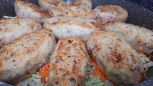 ��� ������ ���� ������ �� ����� ���� � ����� �� �� �� ������������?