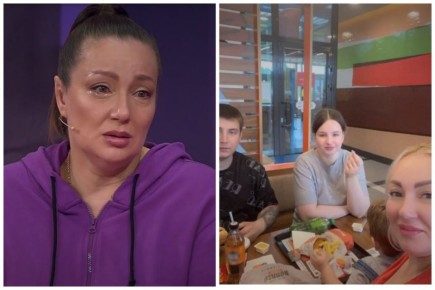 ��� ���� ������ � ���� ������ �������: ������� ���� � �������� ����� ������� ��� ���