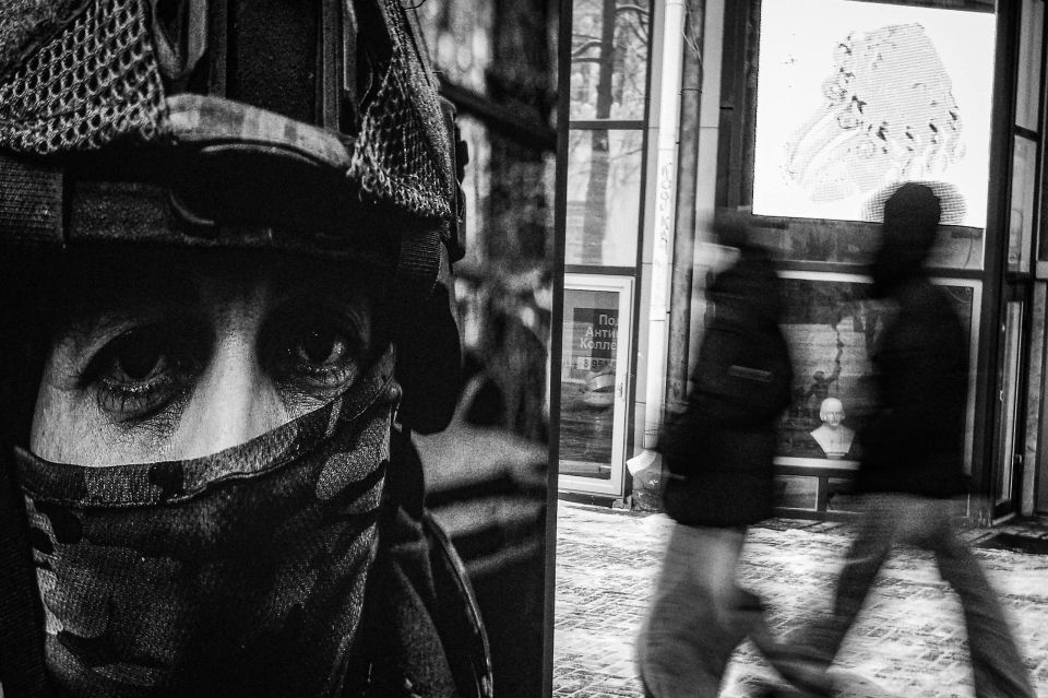 ��� ����. �� ������� ���������� �������� ���������� �� ����, ��� ���� ���� ������� ��������