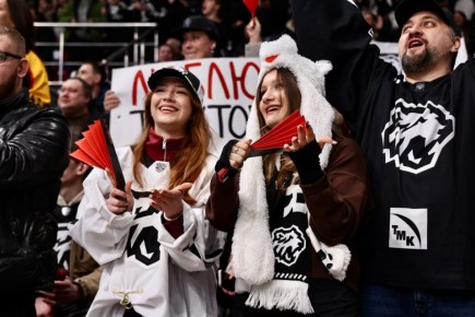 ����������� �������� ����������� �� ���������� ���� � �������� �������