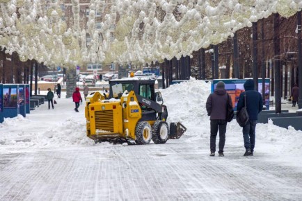 � ���������� ����� 192 ������� ������� ��������� ����� �� �����