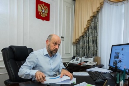 ��������� ����� ������ ��������� ����������� ��������