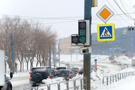 � ���������� ��������� ���-��� ��� ������ � ���������� ��������