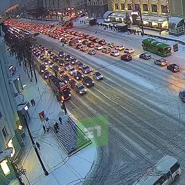 ������ �������� �� ����� ���������������