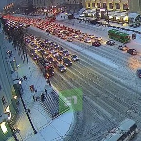 ������ �������� �� ����� ���������������