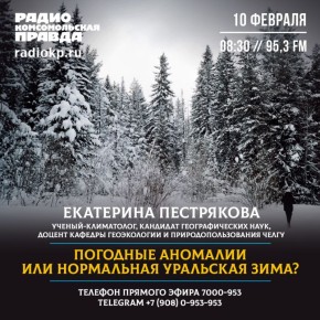 ������ ����� �� ����� ����� ����� � ����? ������ � ����� � ��������� ���� ������ "������" ���� ���, � ���� �� ������ ����������������? � ����� ������� �������� ���� ���������� �����? � ��������� ��� ���� � �����������...