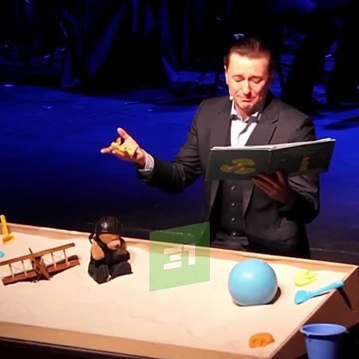 ���������� ������ �� ������ ���������