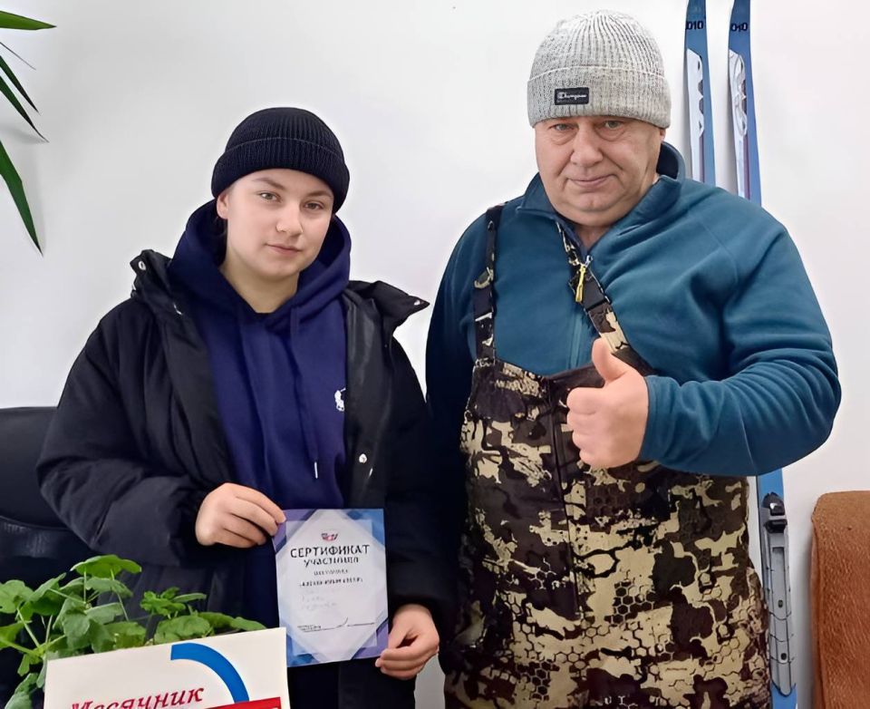 �����. ���������. ������!. ���� � �������� ��� ������������ ������� ������������ ������ ���������� ����� �������� ������������ �����