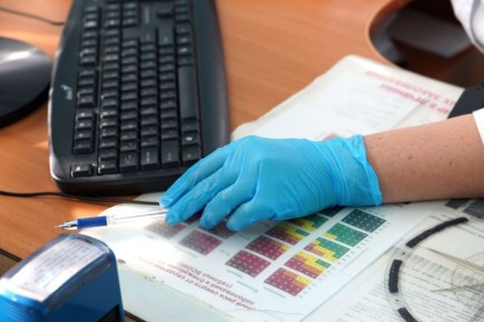 ����� �� ������ ��� ������-������ ����� � ����������� �������