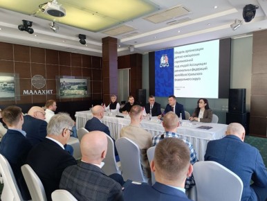 ������ ��������� ���������� ������������ ��������� ��������� ���� ������ � ����������