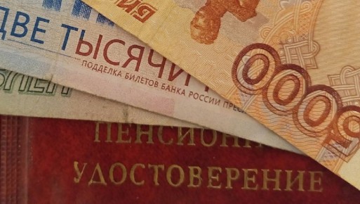 ������� ������ � ������: ����� ������ � �� ��������