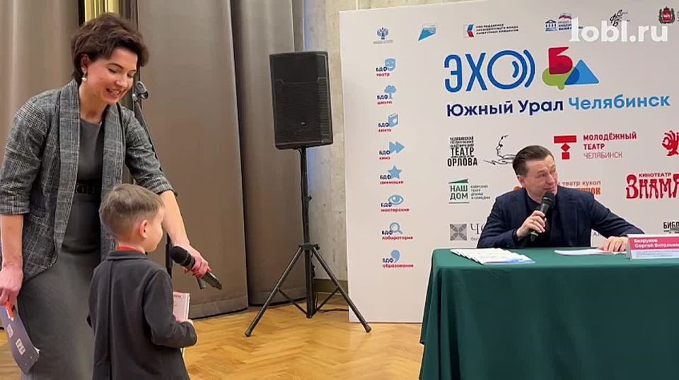 � ��� ����� �������� ������ �������� � ������ ��������� � ����� ���������� ����