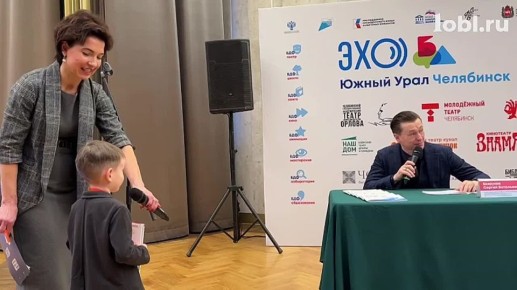 � ��� ����� �������� ������ �������� � ������ ��������� � ����� ���������� ����