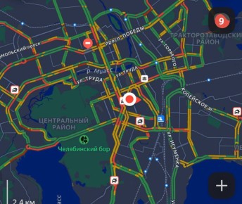 ���� � ���������� ��������: �� ����� ��������� ������ � �������