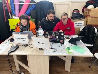 ���� ��������� ���� ������