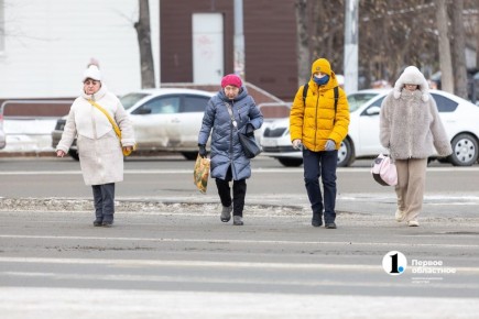 ������ � �������� ��������� � ����������� ������� �� ���� ������