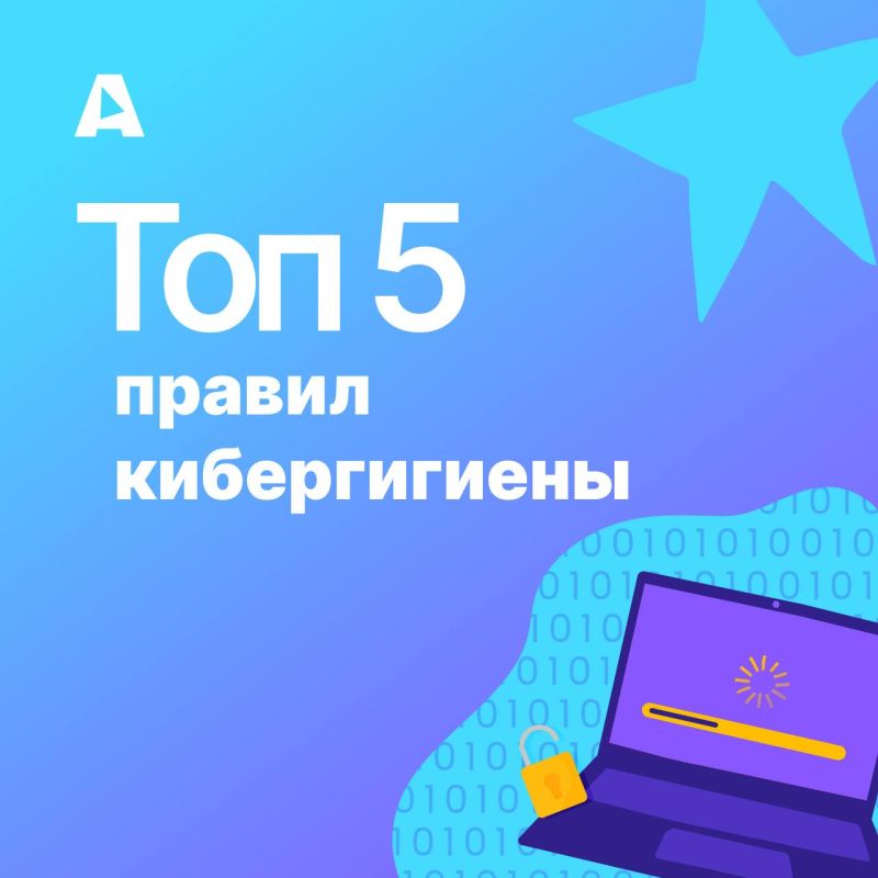 ����� �������� ��������� ���������� �������������, ����� �� ������ �������� �����, �� � ������������ �������� ��������, ������� ������� �� ����������