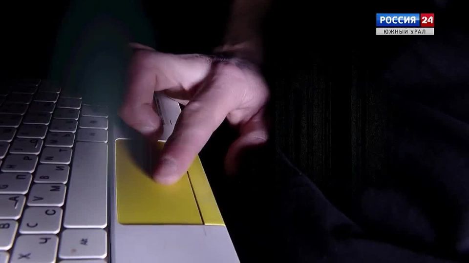 �� ������� ��� ������ ����������� ������� �������� ��-�� ���������� ����� 3,2 ��������� ������