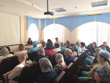 ����������� ���������� �������� �����������, ������������ �� �������������� ������������� ��������