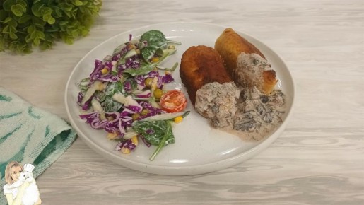 ��� ����������� ������� ��������� ������ ��������