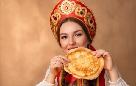 ������ ���� � ������ ����������: �� ����� ������ ������ �� ����������� ���������� �������. ������ �������� 2 ������