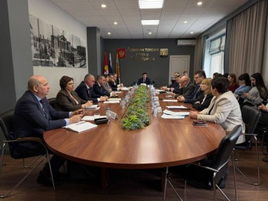 �� ������������ ��������� � ������������� ���������� �������� ������ � �������� ������������ ������ � ����������� ����� �������� ������� ��� �������� ����� � ��������